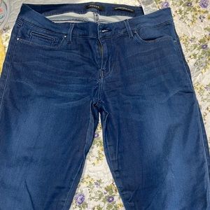 Guess jeans